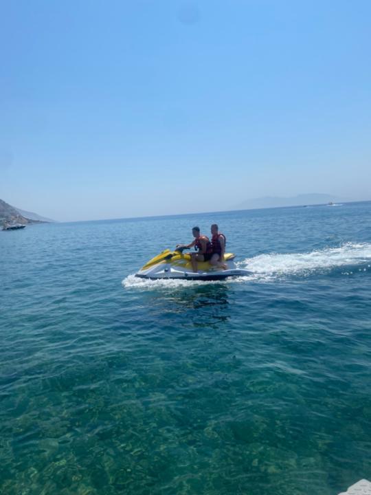 Jorrit van der Schraaf