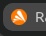 Test User