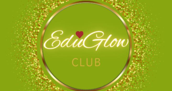 EduGlow Club