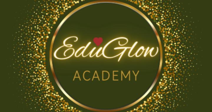 EduGlow Academy