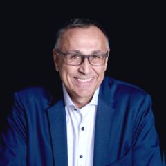 Ulrich Weilnhammer