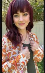 Crystal McGinnis