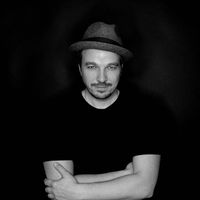 Christian Niessing