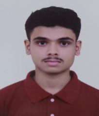 Udit Tripathi