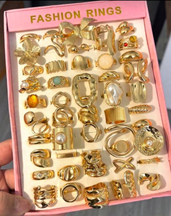 Faberthe Renaud Joseph