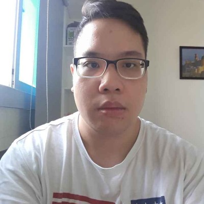 Mi Me