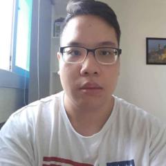 Mi Me