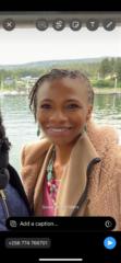 Dawn Winkler