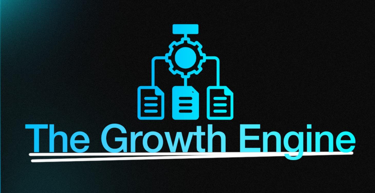 The Growth Engine: Fan Pages & Scaling