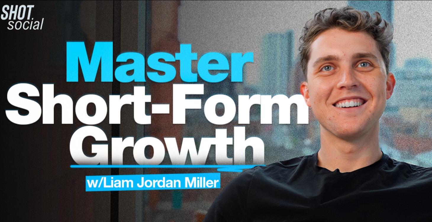 The Short-Form Operating System