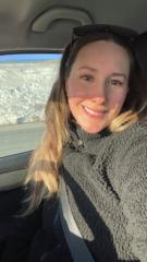 Ivalu Heilmann