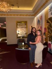 Harrys Fonseca-Gutierrez