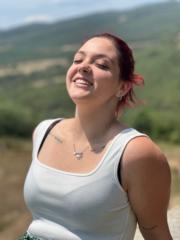 Montse Picó