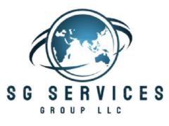 Leonardo Salazar aya