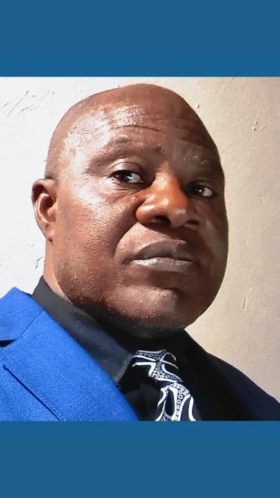 Joseph Chikwavarara