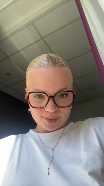 Floriane Floch