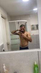 Vinay Singh