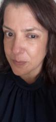 Christina Tzorbatzoglou
