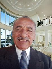 Jairo José Solano Sanchez