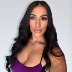 Jaz Victoria