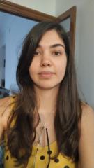 Thaina Campiglia