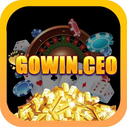Gowin Ceo