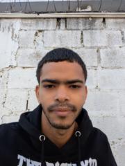 Rafael Martes