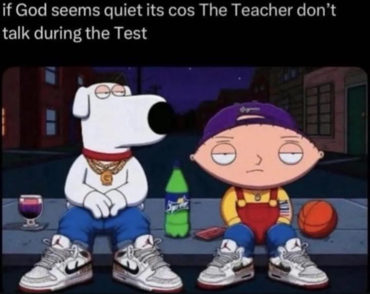 Elijah Laughinghouse