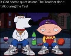 Elijah Laughinghouse