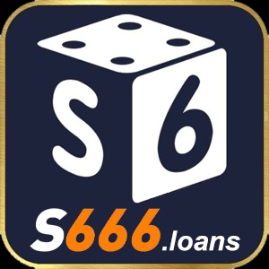 S Loans