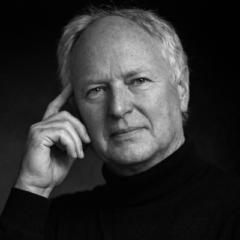 Willi Kilian