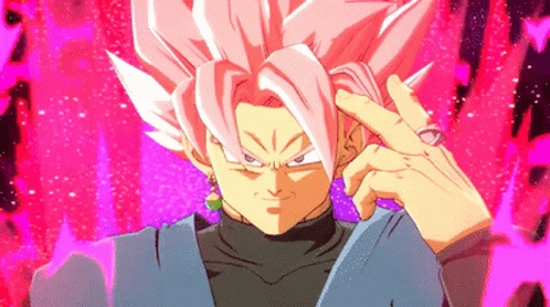 Sero Clk