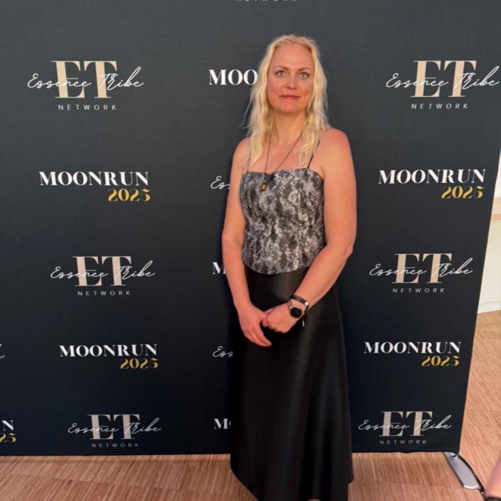 Kateřina Jánkurová