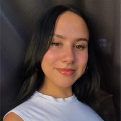 Milena Villasanti