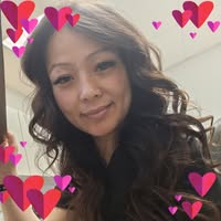 Argelyn Mendoza
