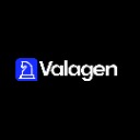 Valagen - Partner program