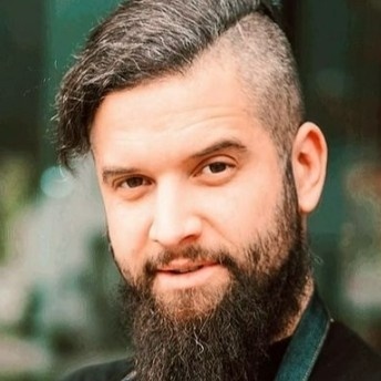Martin Havlík