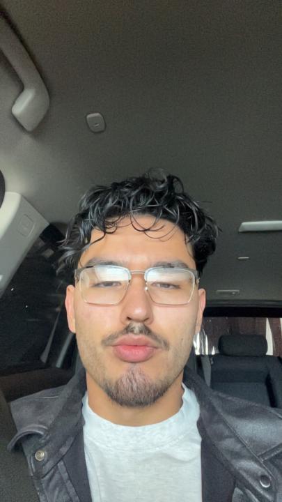 Robert Hurtado