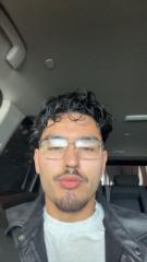 Robert Hurtado