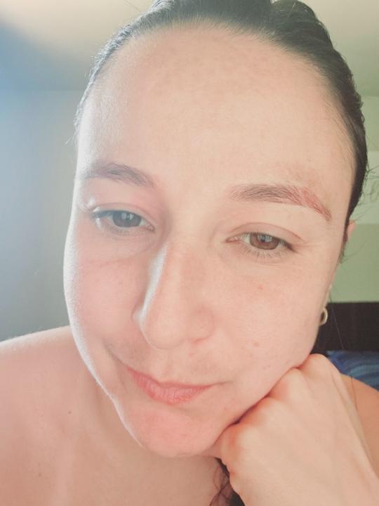 Alixzamar Grabiela Sos