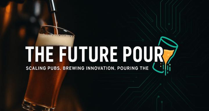 The Future Pour