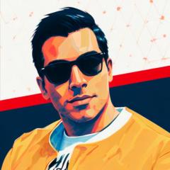 Cesar Falcón Zapata