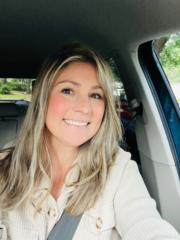 Kelly Thompson