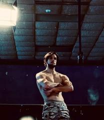 Matthew Callaway