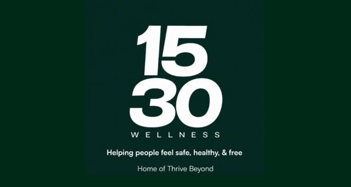 1530 Wellness Community