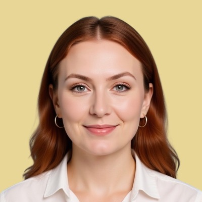 Megan Keyser