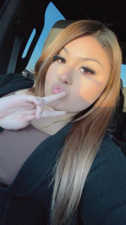 Itzanami Vargas