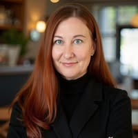 Michele Klucar