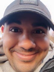 Filip Ismail