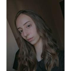 Tereza Tsvetanova